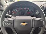 2025 Chevrolet Silverado 1500 Crew Cab 4x2 Pickup for sale #SZ233878 - photo 19