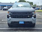 2025 Chevrolet Silverado 1500 Crew Cab 4x2 Pickup for sale #SZ233878 - photo 3