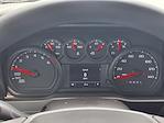 2025 Chevrolet Silverado 1500 Crew Cab 4x2 Pickup for sale #SZ233878 - photo 20