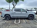 2025 Chevrolet Silverado 1500 Crew Cab 4x2 Pickup for sale #SZ233878 - photo 4