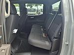 2025 Chevrolet Silverado 1500 Crew Cab 4x2 Pickup for sale #SZ233878 - photo 7
