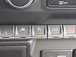 2025 Chevrolet Silverado 1500 Crew Cab 4x2 Pickup for sale #SZ233878 - photo 9