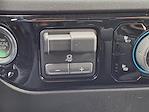 2025 Chevrolet Silverado 1500 Double Cab 4x4 Pickup for sale #SZ246277 - photo 10