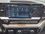 2025 Chevrolet Silverado 1500 Double Cab 4x4 Pickup for sale #SZ246277 - photo 14