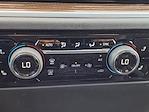 2025 Chevrolet Silverado 1500 Double Cab 4x4 Pickup for sale #SZ246277 - photo 15