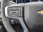 2025 Chevrolet Silverado 1500 Double Cab 4x4 Pickup for sale #SZ246277 - photo 17