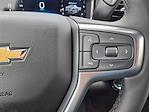 2025 Chevrolet Silverado 1500 Double Cab 4x4 Pickup for sale #SZ246277 - photo 18