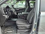 2025 Chevrolet Silverado 1500 Double Cab 4x4 Pickup for sale #SZ246277 - photo 6
