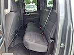 2025 Chevrolet Silverado 1500 Double Cab 4x4 Pickup for sale #SZ246277 - photo 7