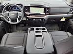 2025 Chevrolet Silverado 1500 Double Cab 4x4 Pickup for sale #SZ246277 - photo 8
