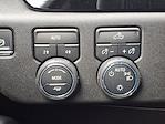 2025 Chevrolet Silverado 1500 Double Cab 4x4 Pickup for sale #SZ246277 - photo 9