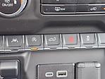 2025 Chevrolet Silverado 1500 Double Cab 4x4 Pickup for sale #SZ246610 - photo 10