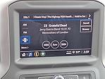 2025 Chevrolet Silverado 1500 Double Cab 4x4 Pickup for sale #SZ246610 - photo 11