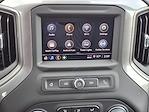 2025 Chevrolet Silverado 1500 Double Cab 4x4 Pickup for sale #SZ246610 - photo 13