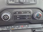 2025 Chevrolet Silverado 1500 Double Cab 4x4 Pickup for sale #SZ246610 - photo 14