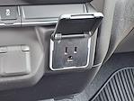 2025 Chevrolet Silverado 1500 Double Cab 4x4 Pickup for sale #SZ246610 - photo 16