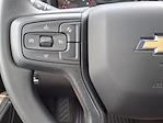 2025 Chevrolet Silverado 1500 Double Cab 4x4 Pickup for sale #SZ246610 - photo 17