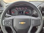 2025 Chevrolet Silverado 1500 Double Cab 4x4 Pickup for sale #SZ246610 - photo 19