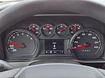 2025 Chevrolet Silverado 1500 Double Cab 4x4 Pickup for sale #SZ246610 - photo 20