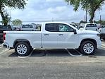 2025 Chevrolet Silverado 1500 Double Cab 4x4 Pickup for sale #SZ246610 - photo 4