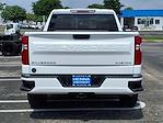2025 Chevrolet Silverado 1500 Double Cab 4x4 Pickup for sale #SZ246610 - photo 5