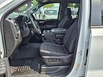 2025 Chevrolet Silverado 1500 Double Cab 4x4 Pickup for sale #SZ246610 - photo 6