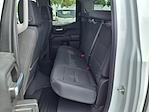 2025 Chevrolet Silverado 1500 Double Cab 4x4 Pickup for sale #SZ246610 - photo 7