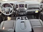 2025 Chevrolet Silverado 1500 Double Cab 4x4 Pickup for sale #SZ246610 - photo 8