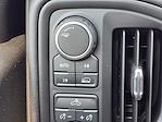 2025 Chevrolet Silverado 1500 Double Cab 4x4 Pickup for sale #SZ246610 - photo 9