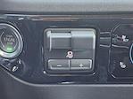 2025 Chevrolet Silverado 1500 Crew Cab 4x2 Pickup for sale #SZ247320 - photo 11