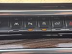 2025 Chevrolet Silverado 1500 Crew Cab 4x2 Pickup for sale #SZ247320 - photo 12