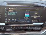 2025 Chevrolet Silverado 1500 Crew Cab 4x2 Pickup for sale #SZ247320 - photo 14