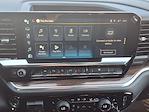 2025 Chevrolet Silverado 1500 Crew Cab 4x2 Pickup for sale #SZ247320 - photo 16