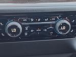 2025 Chevrolet Silverado 1500 Crew Cab 4x2 Pickup for sale #SZ247320 - photo 17
