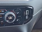 2025 Chevrolet Silverado 1500 Crew Cab 4x2 Pickup for sale #SZ247320 - photo 18