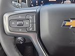 2025 Chevrolet Silverado 1500 Crew Cab 4x2 Pickup for sale #SZ247320 - photo 19
