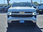2025 Chevrolet Silverado 1500 Crew Cab 4x2 Pickup for sale #SZ247320 - photo 3