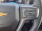 2025 Chevrolet Silverado 1500 Crew Cab 4x2 Pickup for sale #SZ247320 - photo 20