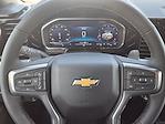 2025 Chevrolet Silverado 1500 Crew Cab 4x2 Pickup for sale #SZ247320 - photo 21