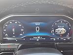 2025 Chevrolet Silverado 1500 Crew Cab 4x2 Pickup for sale #SZ247320 - photo 22