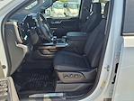 2025 Chevrolet Silverado 1500 Crew Cab 4x2 Pickup for sale #SZ247320 - photo 6