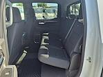 2025 Chevrolet Silverado 1500 Crew Cab 4x2 Pickup for sale #SZ247320 - photo 7