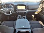 2025 Chevrolet Silverado 1500 Crew Cab 4x2 Pickup for sale #SZ247320 - photo 8