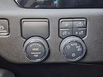 2025 Chevrolet Silverado 1500 Crew Cab 4x2 Pickup for sale #SZ247320 - photo 9