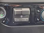 2025 Chevrolet Silverado 1500 Double Cab 4x4 Pickup for sale #SZ247844 - photo 10