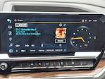 2025 Chevrolet Silverado 1500 Double Cab 4x4 Pickup for sale #SZ247844 - photo 12