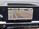2025 Chevrolet Silverado 1500 Double Cab 4x4 Pickup for sale #SZ247844 - photo 13