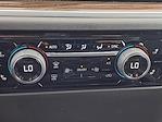 2025 Chevrolet Silverado 1500 Double Cab 4x4 Pickup for sale #SZ247844 - photo 14