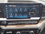 2025 Chevrolet Silverado 1500 Double Cab 4x4 Pickup for sale #SZ247844 - photo 15