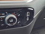 2025 Chevrolet Silverado 1500 Double Cab 4x4 Pickup for sale #SZ247844 - photo 16